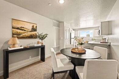 5-web-or-mls-_M3A8098