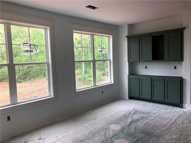 6 Itetbury Ln, Bella Vista, AR 72714 - photo 5