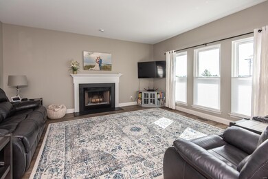 8108 Glen Arbor Dr, Lake Saint Louis, MO 63367 - photo 3