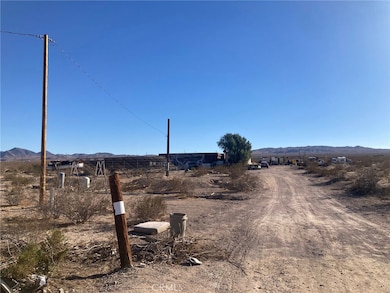 0 U S Hwy 66 National Trails Hwy, Daggett, CA 92327 - photo 5