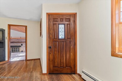 35-DSC06245