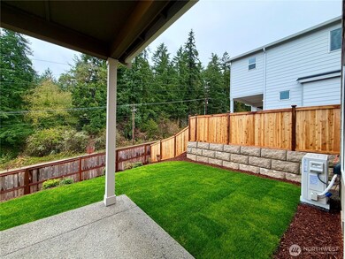 17529 NE Midnight Sun Loop, Poulsbo, WA 98370 - photo 7
