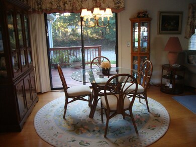 7 Debs Hill unit 7, Yarmouth, MA 02675 - photo 4