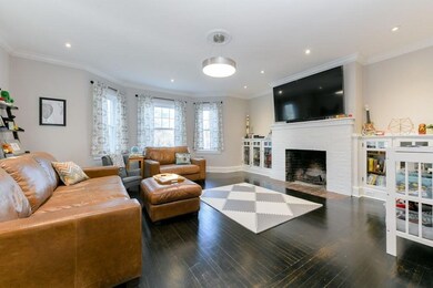 40 Orne St, Salem, MA 01970 - photo 6