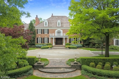 3 Winston Farm Ln, Far Hills, NJ 07931 - photo 2