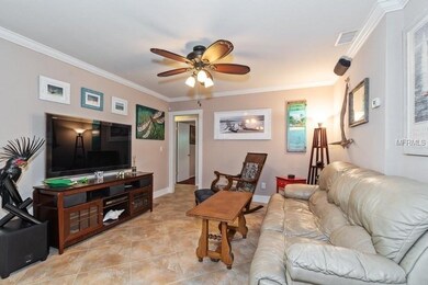 FAMILY ROOM WIRED FOR SURROUND SOUND, BUILT IN SPE
