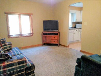 3061 Mars Ave, Eau Claire, WI 54703 - photo 4