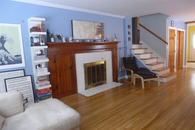 15 Pond Rd, Bellows Falls, VT 05101 - photo 6