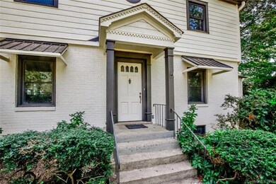 1110 E Broad St, Statesville, NC 28677 - photo 3