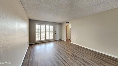 10739 W Santa fe Dr, Sun City, AZ 85351 - photo 2