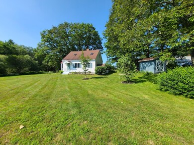 85 Bradley Hill Rd, Pemaquid, ME 04558 - photo 4
