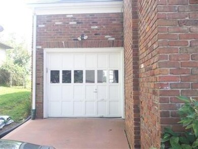 404 Lindsey Ave, Frankfort, KY 40601 - photo 5