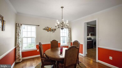 22564 Castle Oak Rd, Clarksburg, MD 20871 - photo 3