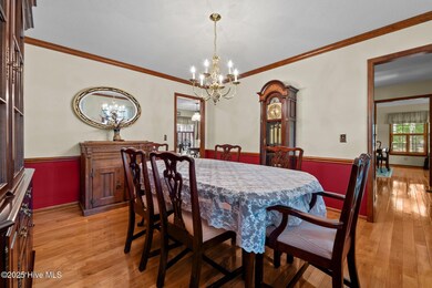 14-web-or-mls-DSC00339