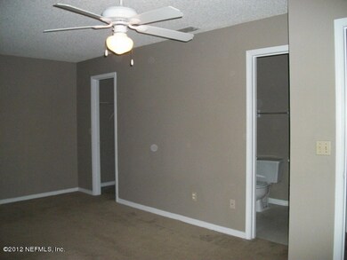 7650 Jana Ln S, Jacksonville, FL 32210 - photo 7