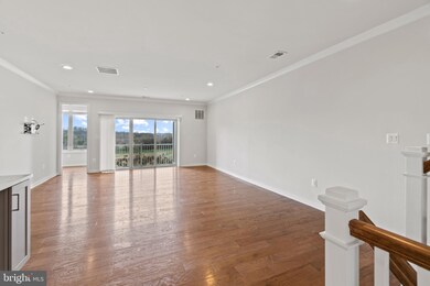 23583 Waterford Downs Terrace, Ashburn, VA 20148 - photo 4