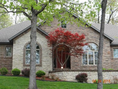 House pictures 04-24-2015 207 (Large)