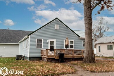 522 S Davis St, Ottumwa, IA 52501 - photo 7