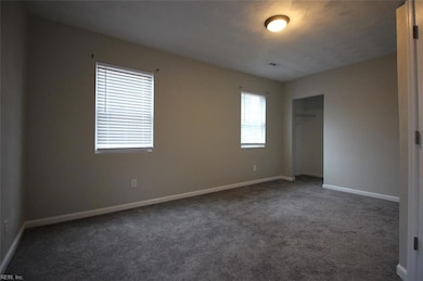1300 W 26th St, Norfolk, VA 23508 - photo 5