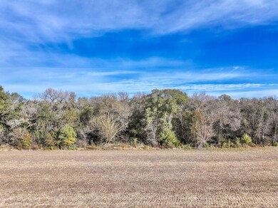 000 NW 12th St, Newton, KS 67114 - photo 5