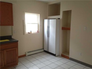 130 Garden St, Pawtucket, RI 02860 - photo 7
