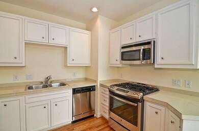 3725 Main Plaza Dr, Houston, TX 77025 - photo 5