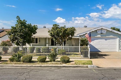 1480 Taylor Ave, Escondido, CA 92027 - photo 2