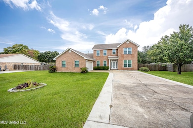 2204 Shelby Ln, Ocean Springs, MS 39564 - photo 3