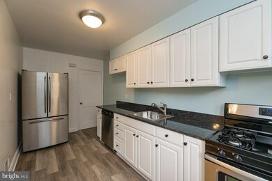 127 Brandon Rd, Baltimore, MD 21212 - photo 6