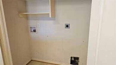 1634 Kennedy St unit 1662, Bonham, TX 75418 - photo 3