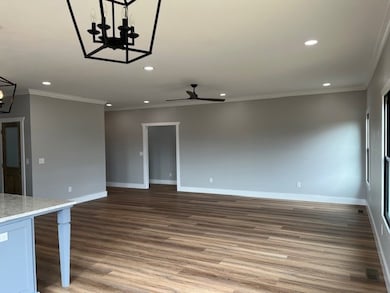 15840 Black Hollow Rd, Abingdon, VA 24210 - photo 6