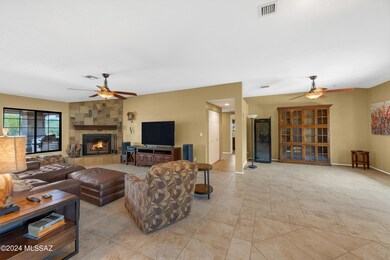 10349 E Edna Pl Tucson AZ 85748 (29)