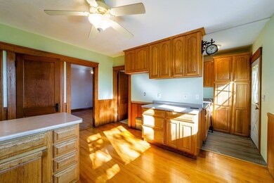 49 Dana Ave, Worcester, MA 01604 - photo 6