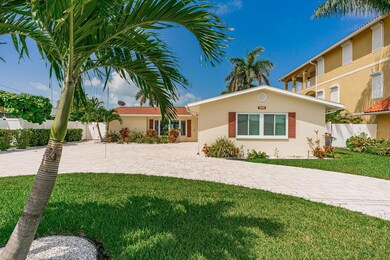 Nice driveaway for all your vehicles