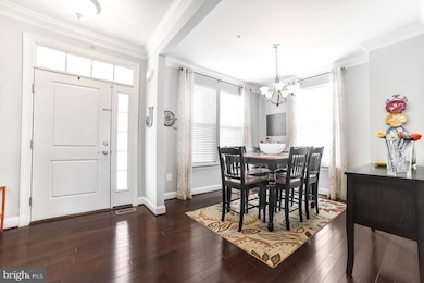 73 Winners Cir, La Plata, MD 20646 - photo 6