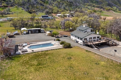 340 Fritch Rd, Lakeport, CA 95453 - photo 2