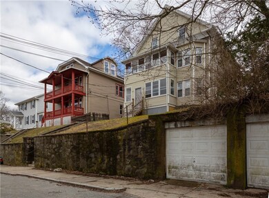 114 Orchard St, Woonsocket, RI 02895 - photo 4