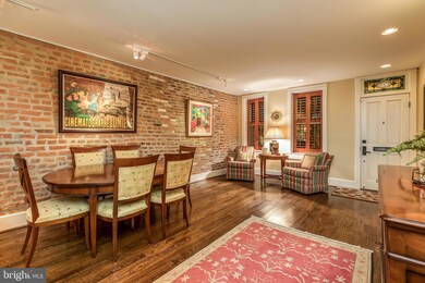 911 Fell St, Baltimore, MD 21231 - photo 4