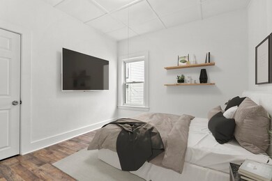 22 Jefferson St, Lynn, MA 01902 - photo 4