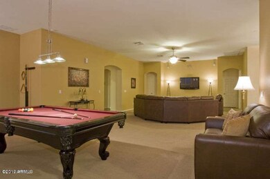 Great Room 1