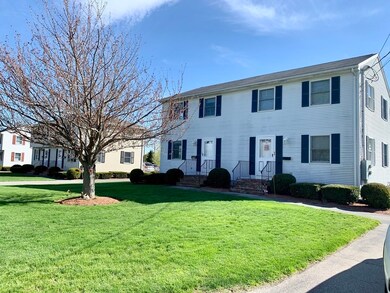 89 Collins St unit B, Danvers, MA 01923 - photo 2