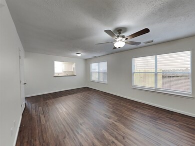 7334 Winter Song Dr, Magnolia, TX 77354 - photo 5