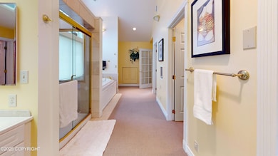 22 Sing Lee Aly unit 5, Petersburg, AK 99833 - photo 7