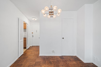 Murray Hill Crescent unit 5G, New York, NY 10016 - photo 7