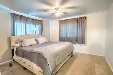 561 S 8th Ave, Show Low, AZ 85901 - photo 5