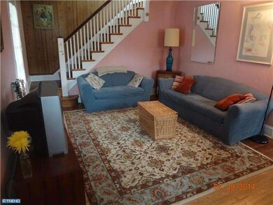 510 Kathmere Rd, Havertown, PA 19083 - photo 2