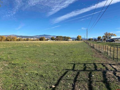 TBD Highway 550, Montrose, CO 81403 - photo 4