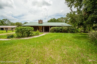 4865 Valdine Ave, Cocoa, FL 32926 - photo 3