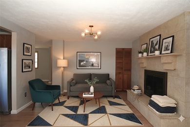 3978 Tuxey Ave, Pittsburgh, PA 15227 - photo 6