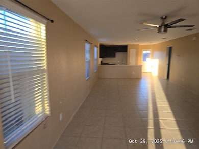 3114 Blakely Ct, Crandall, TX 75114 - photo 2